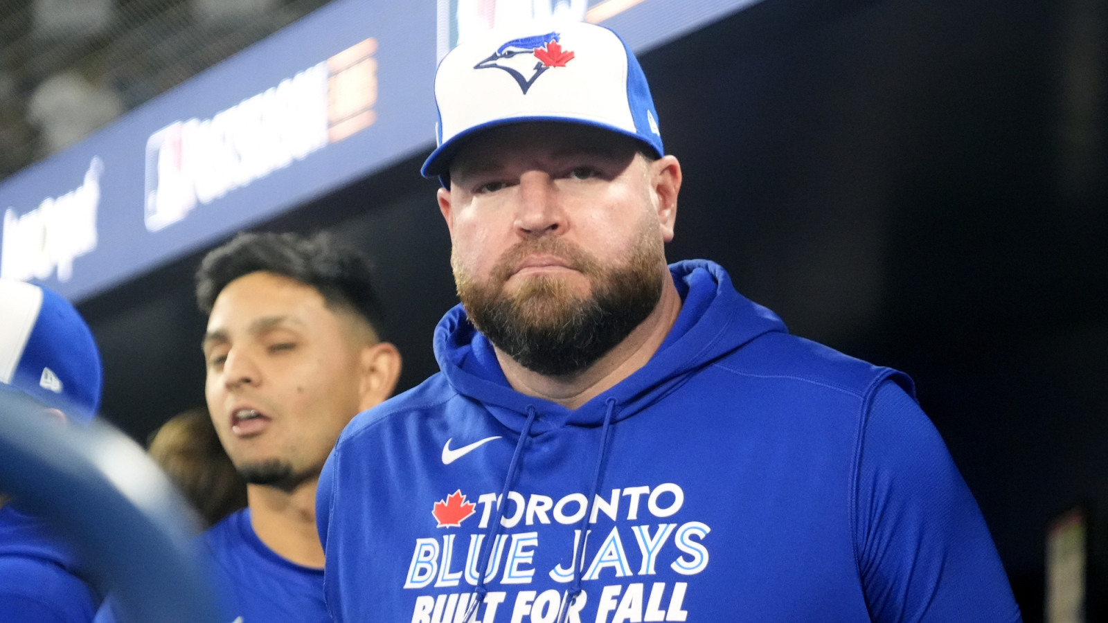 https://www.yardbarker.com/media/2/e/2e3da67c56342b0718fc6341daf58b6bcce7c7c5/thumb_16x9/schneiders-optimism-tested-as-blue-jays-stare.jpg?v=1