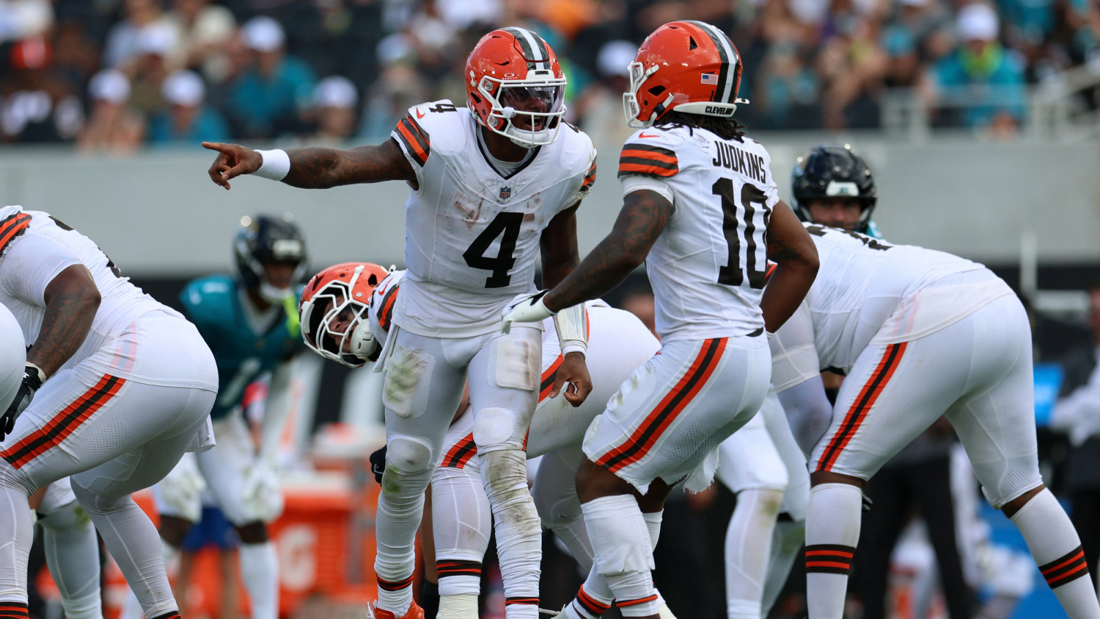 https://www.yardbarker.com/media/2/e/2e41f9786e8d02d5416999d130117386935aef21/thumb_16x9/three-key-takeaways-browns-week-1-loss-jaguars.jpg?v=1