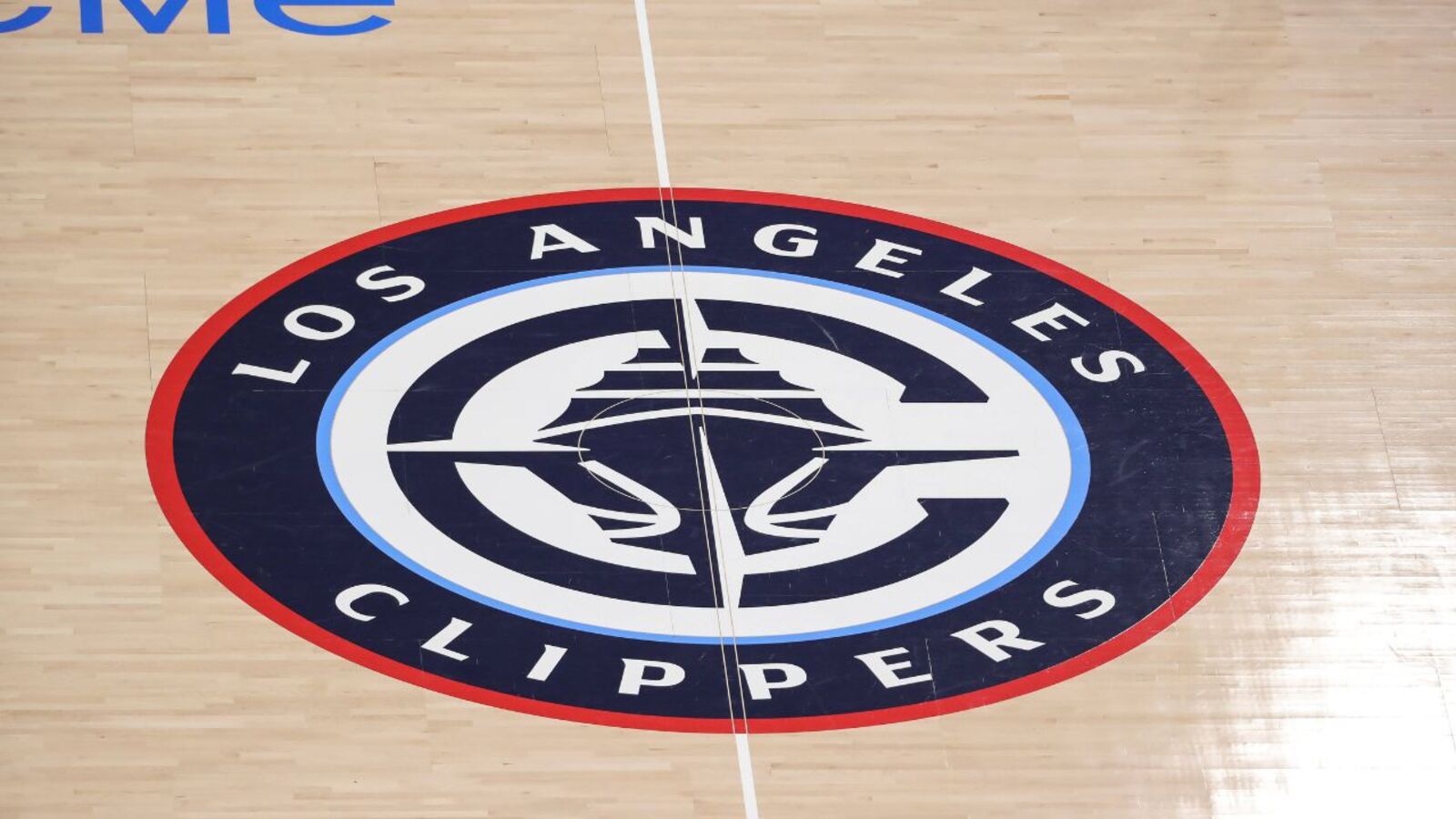 'Have Reason to Sweat': Ex-Champion Team Put on Notice After NBA’s ...