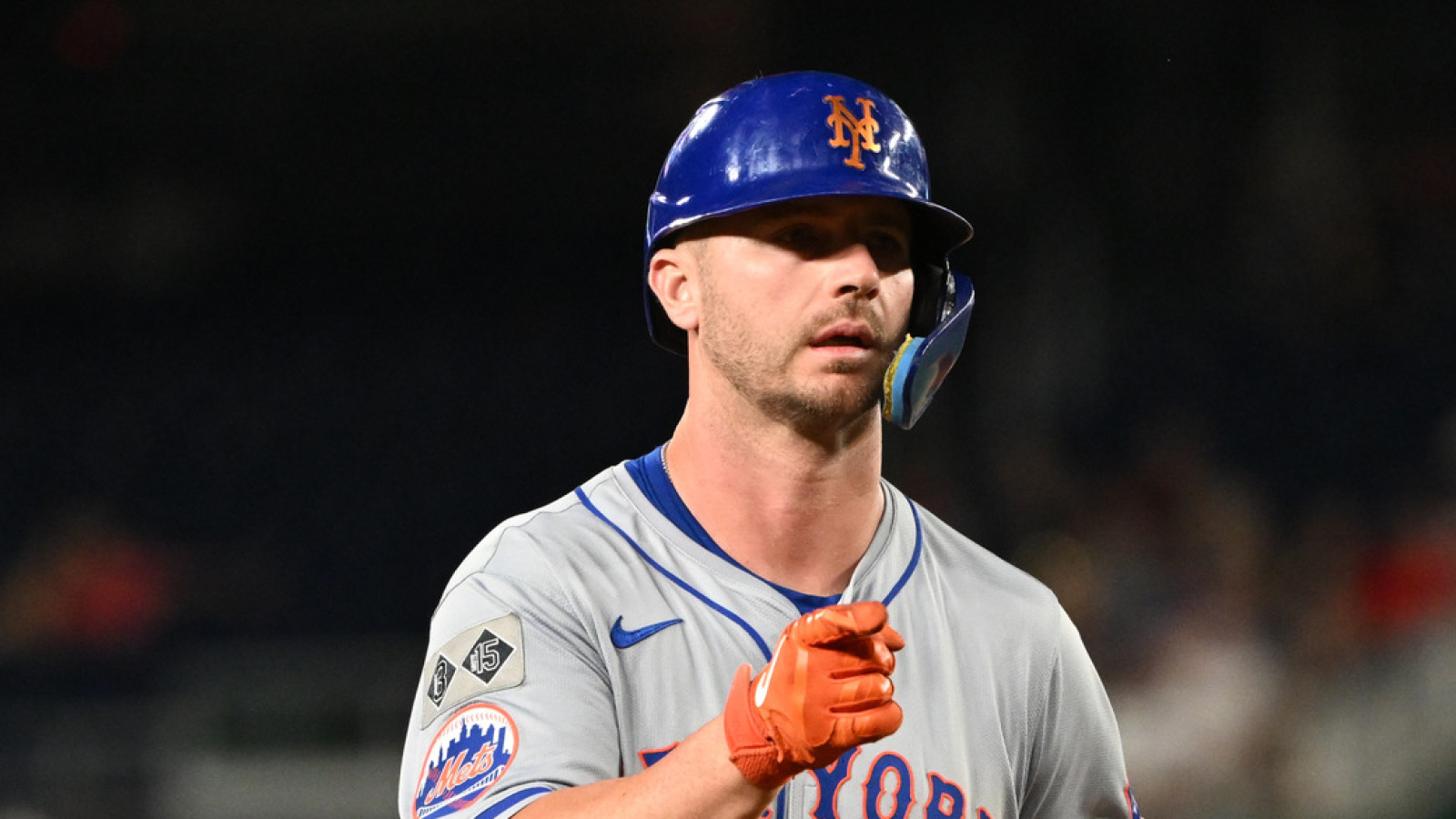 MLB finalizes 2024 Home Run Derby participants Yardbarker