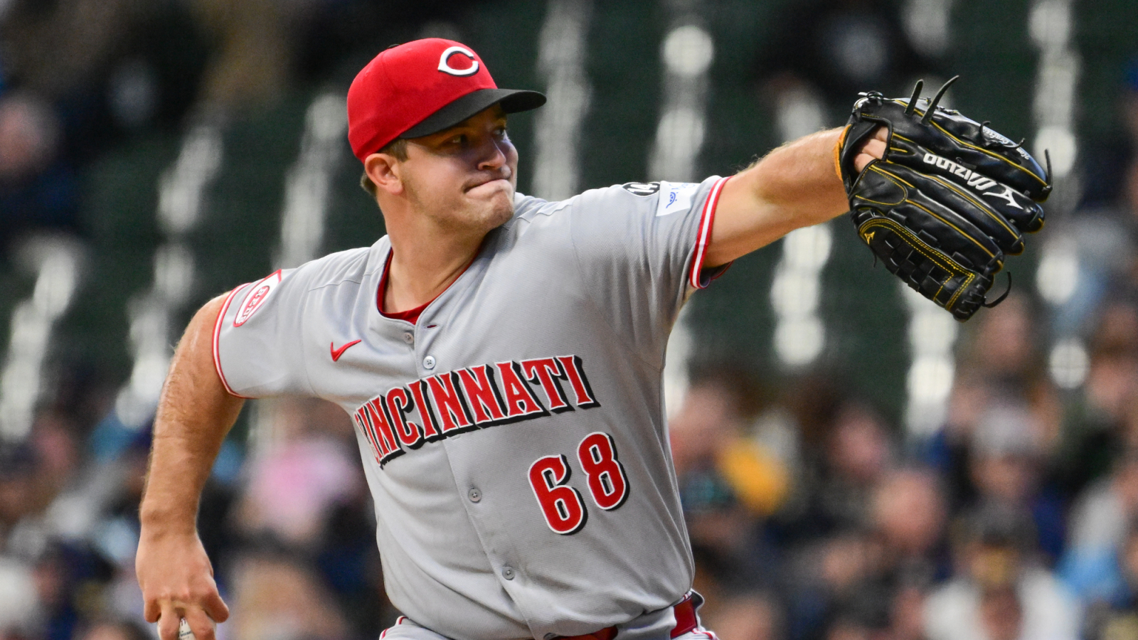 https://www.yardbarker.com/media/2/e/2e569d8ac1f35d62783ddb3a4125a7e7ca7ea03c/thumb_16x9/reds-starting-pitcher-undergo-tommy-john-surgery.jpg?v=1