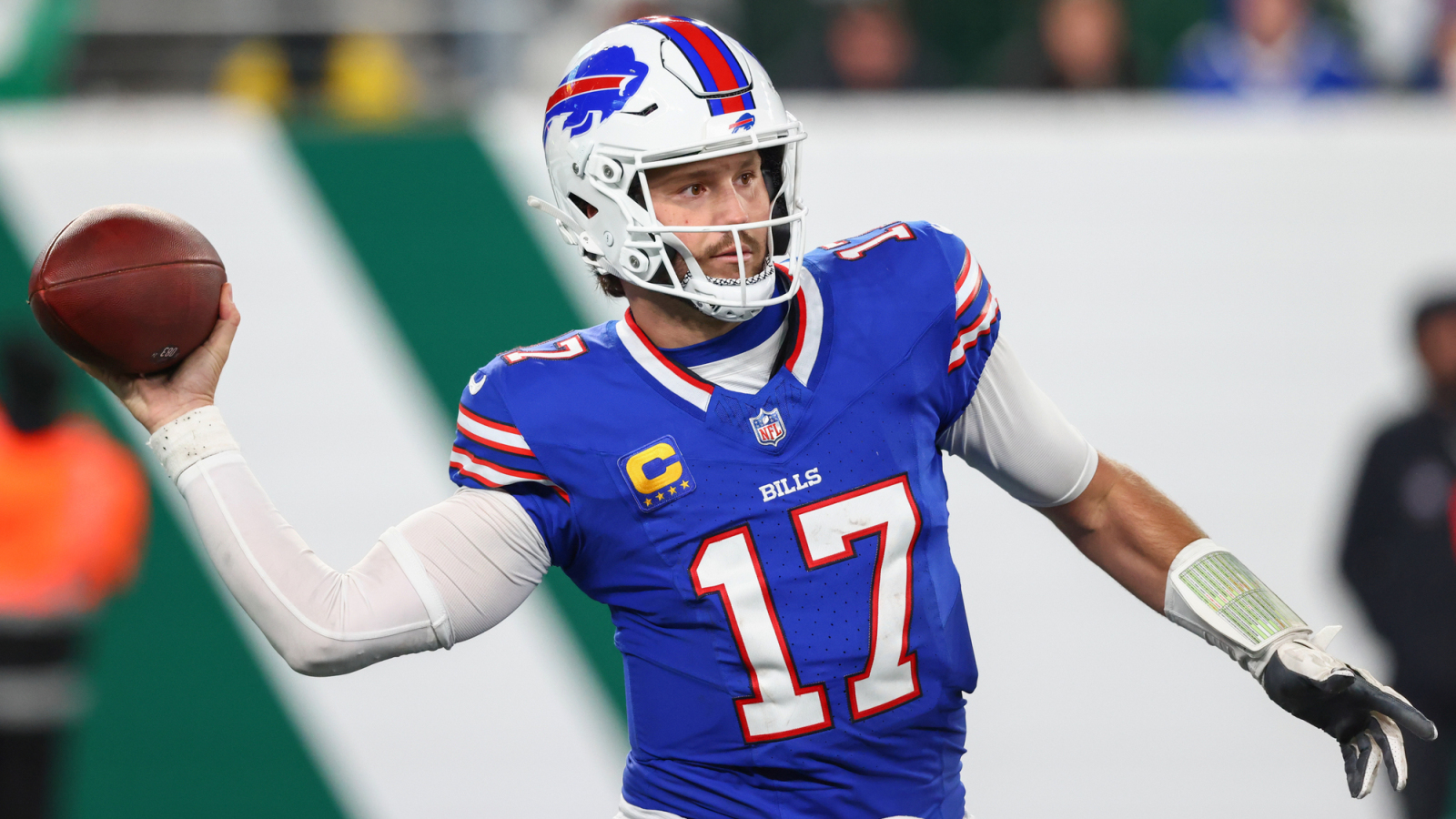 https://www.yardbarker.com/media/2/e/2e5eca68e398b62d1ce617e1051a7cb02e244b12/thumb_16x9/optimists-guide-2025-buffalo-bills.jpg?v=1