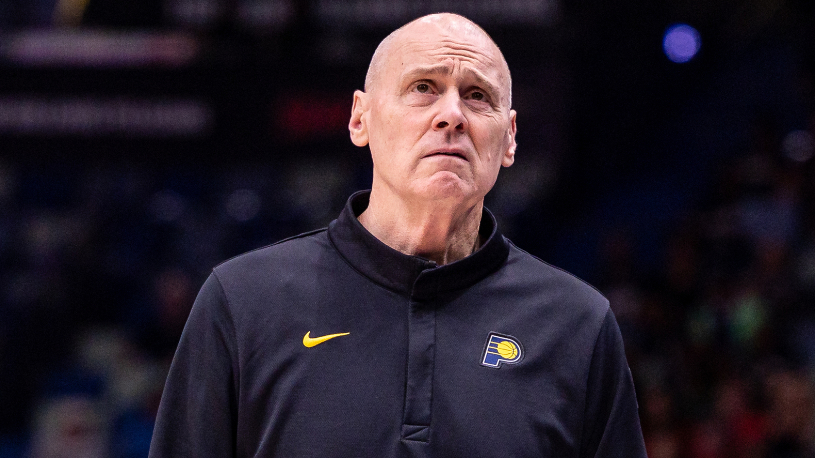 Pacers HC Rick Carlisle reaches major milestone, joins elite company