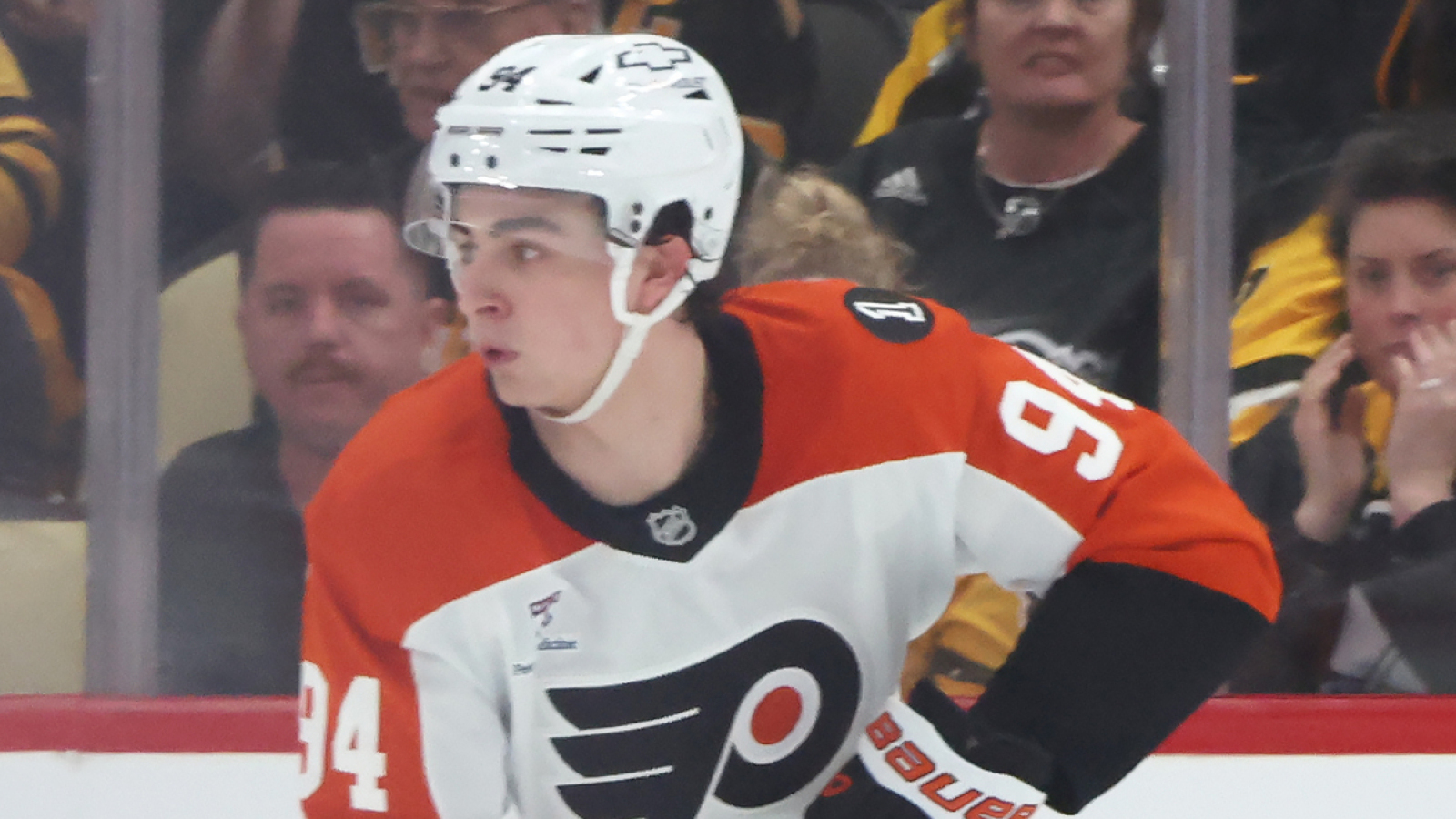 https://www.yardbarker.com/media/2/e/2e694eb9f6a4dfa46facf575f922dc3077fd7d6b/thumb_16x9/flyers-rookie-porter-martone-shows-playoff-stage.jpg?v=1