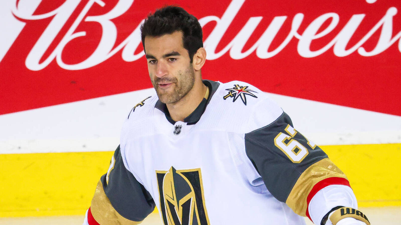Hurricanes activate Max Pacioretty to active roster - Vimarsana News