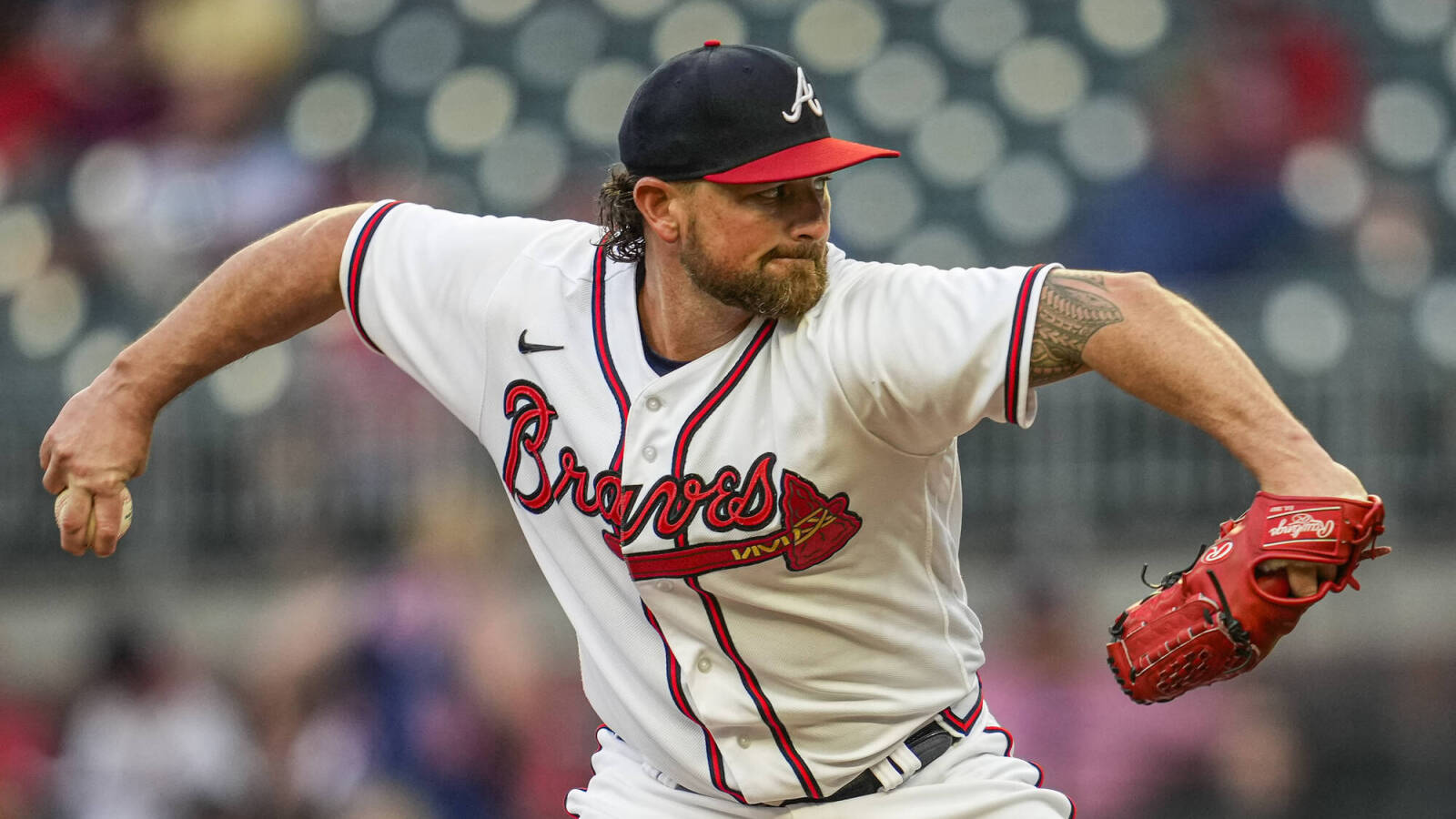 Post-Tommy John players who could impact 2023 - Vimarsana News