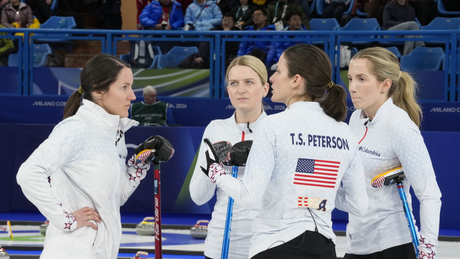 https://www.yardbarker.com/media/2/e/2e7814be0ef59a1a87f4f5024399421f231a349c/thumb_16x9/canada-women-advance-olympics-curling-semis.jpg