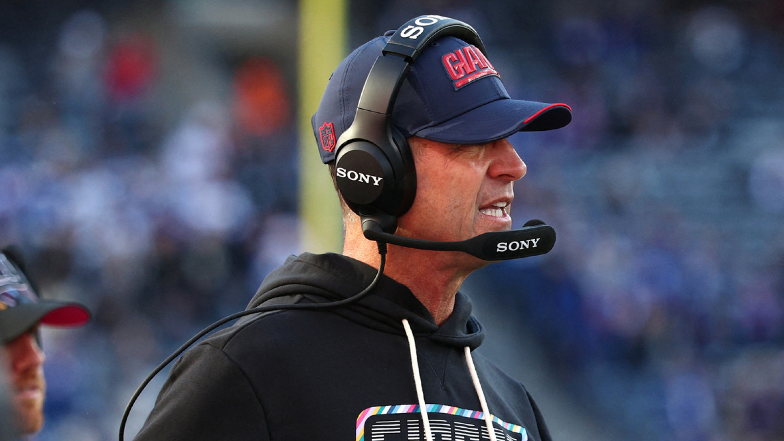 https://www.yardbarker.com/media/2/e/2e7d9d4b65c246fe7a49946b83933c1c24131ad2/thumb_16x9/giants-john-harbaugh-one-him-despite-recent-slump.jpg?v=1