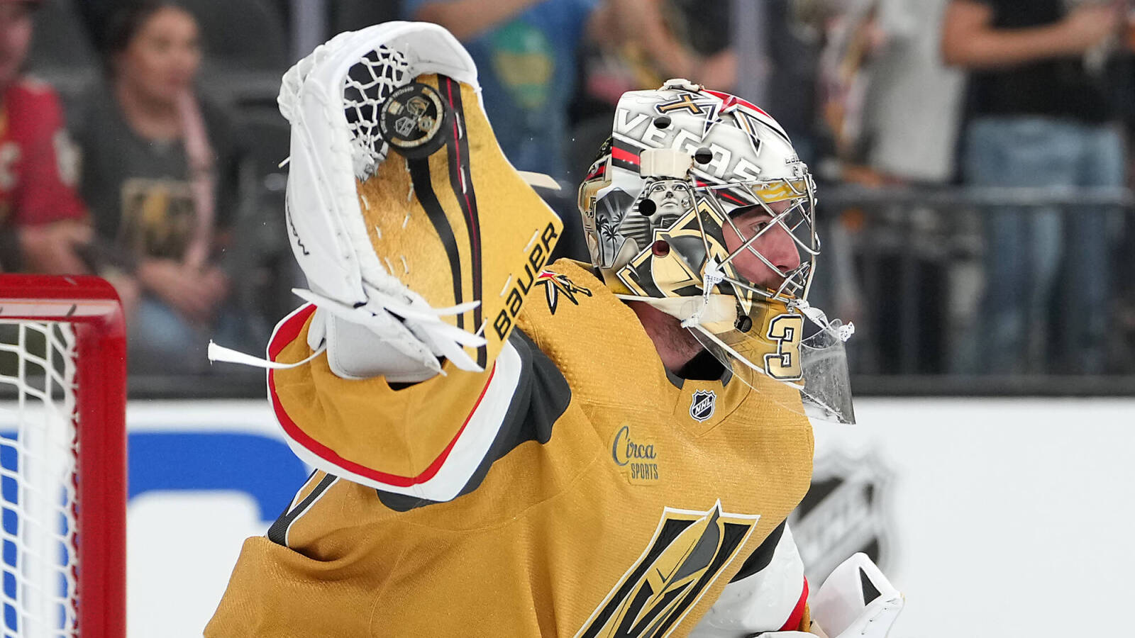 2022-23 NHL team preview: Vegas Golden Knights - Vimarsana News