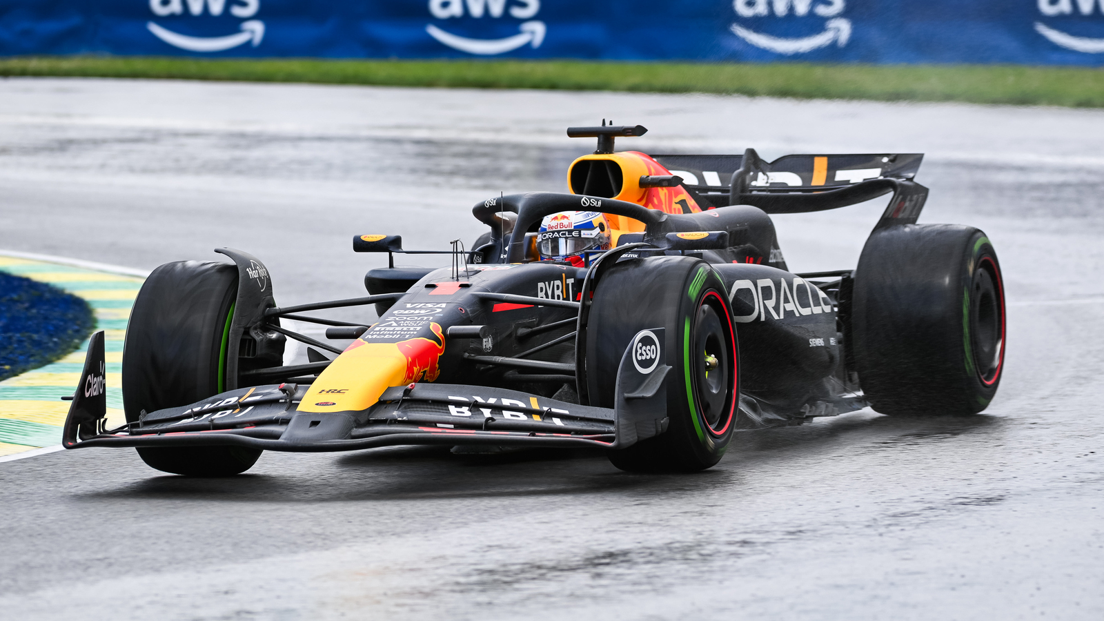 F1 betting guide with tips on stats, research, data, news and more ...