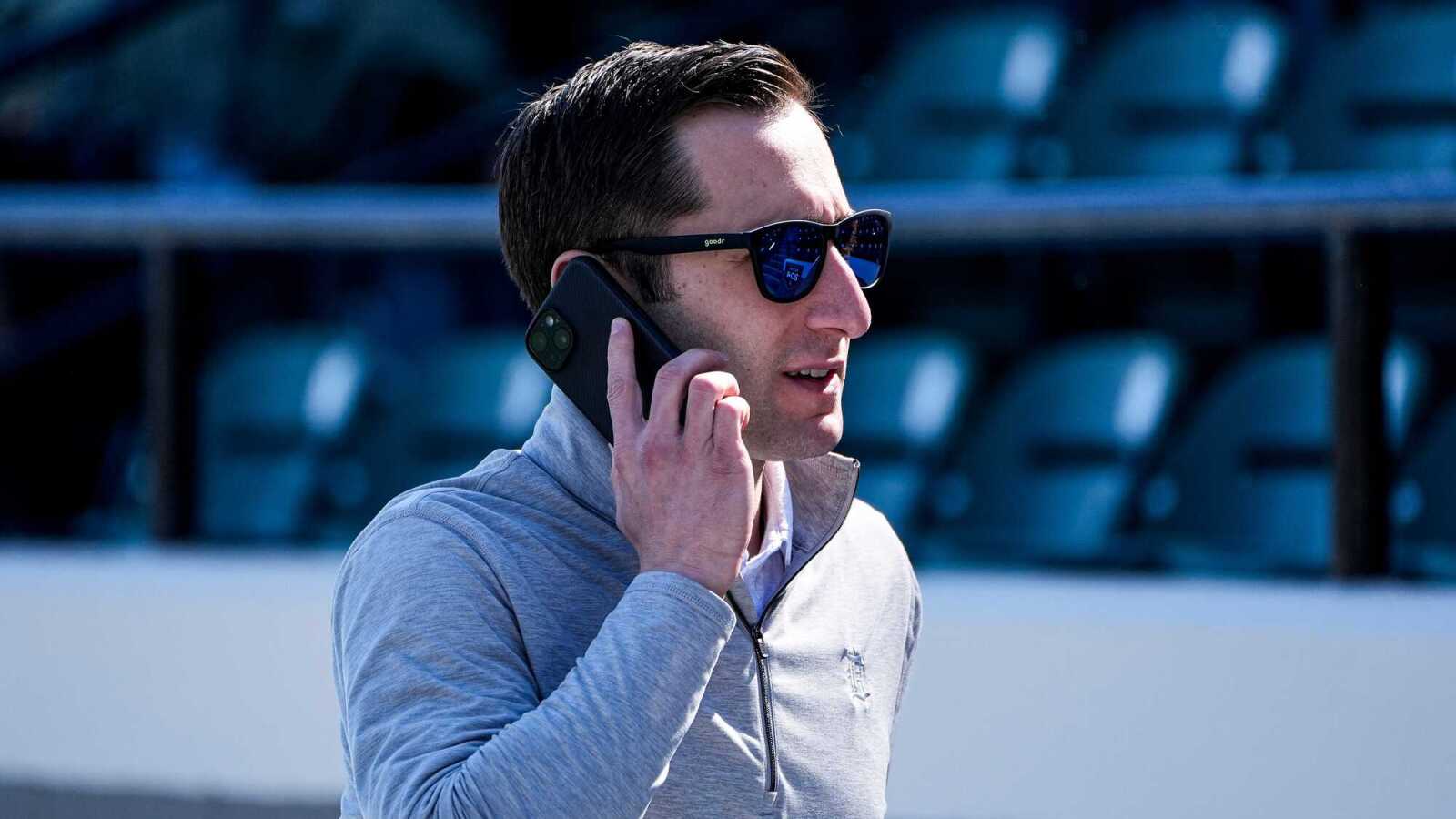 https://www.yardbarker.com/media/2/e/2e847b8be2cb753437605a83cbadb89c97d02c74/thumb_16x9/detroit-tigers-general-manager-jeff-greenberg-on.jpg?v=1