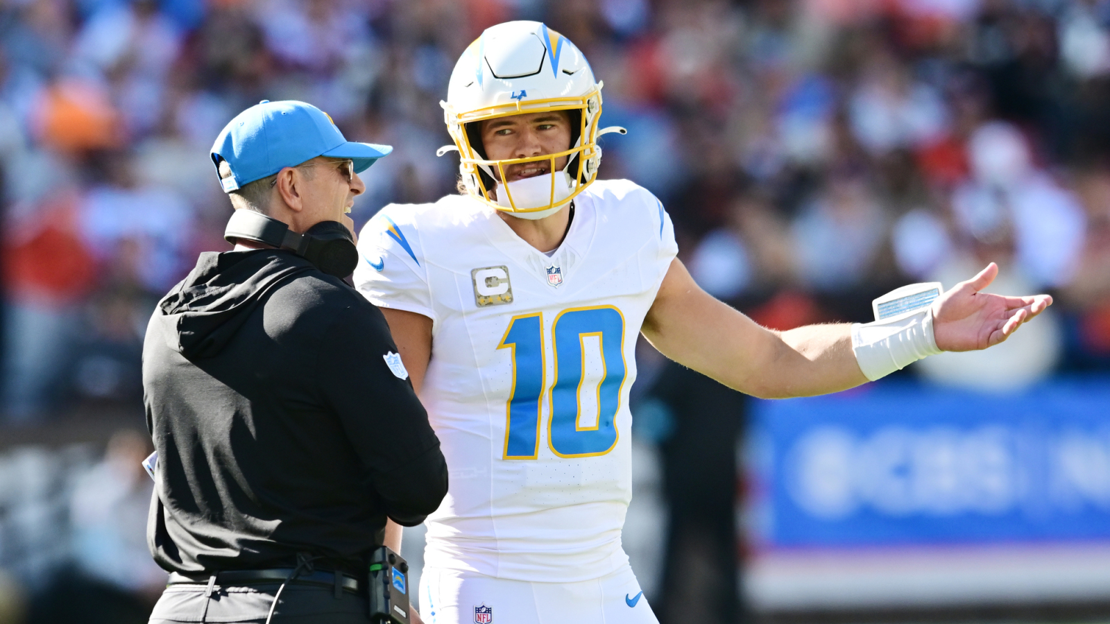 jim-harbaugh-calls-justin-herbert-toughe