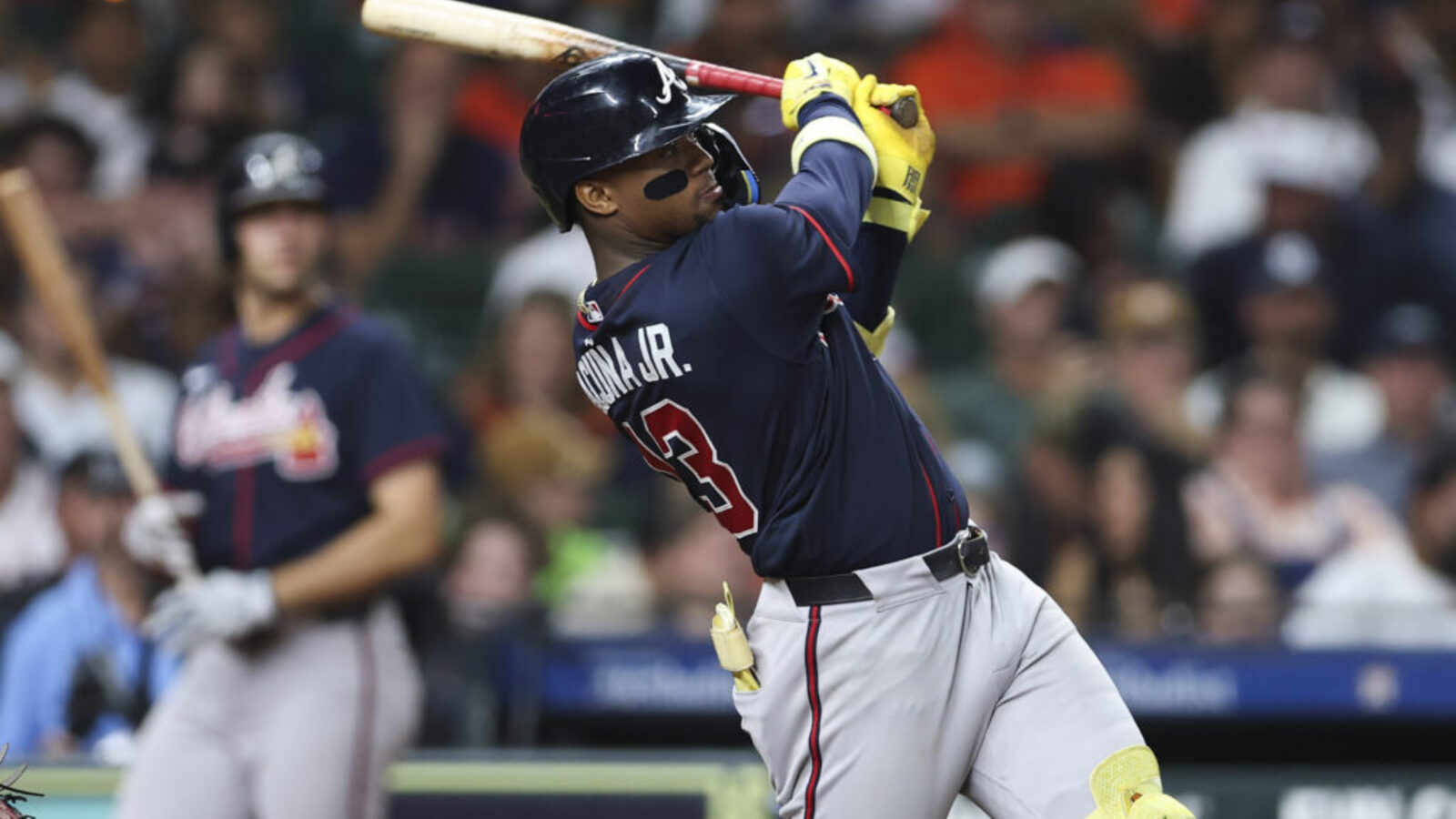 Braves vs. Phillies Playoff Preview: NL East Rivals Meet Again in October!