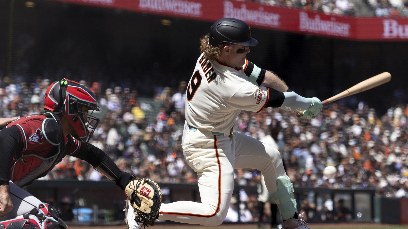 https://www.yardbarker.com/media/2/e/2eab4b3d3824a426798af428f21845030587800d/thumb_16x9/27-2026-san-francisco-california-usa-san.jpg