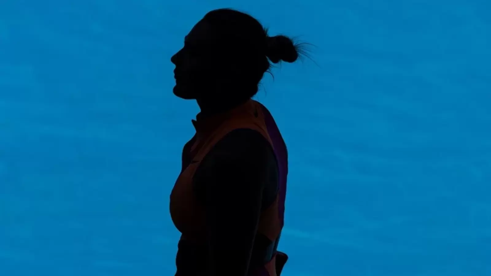 Aryna Sabalenka Drops a Bombshell: Baby Plans, Career Breaks, and Why She’s Not Done Yet