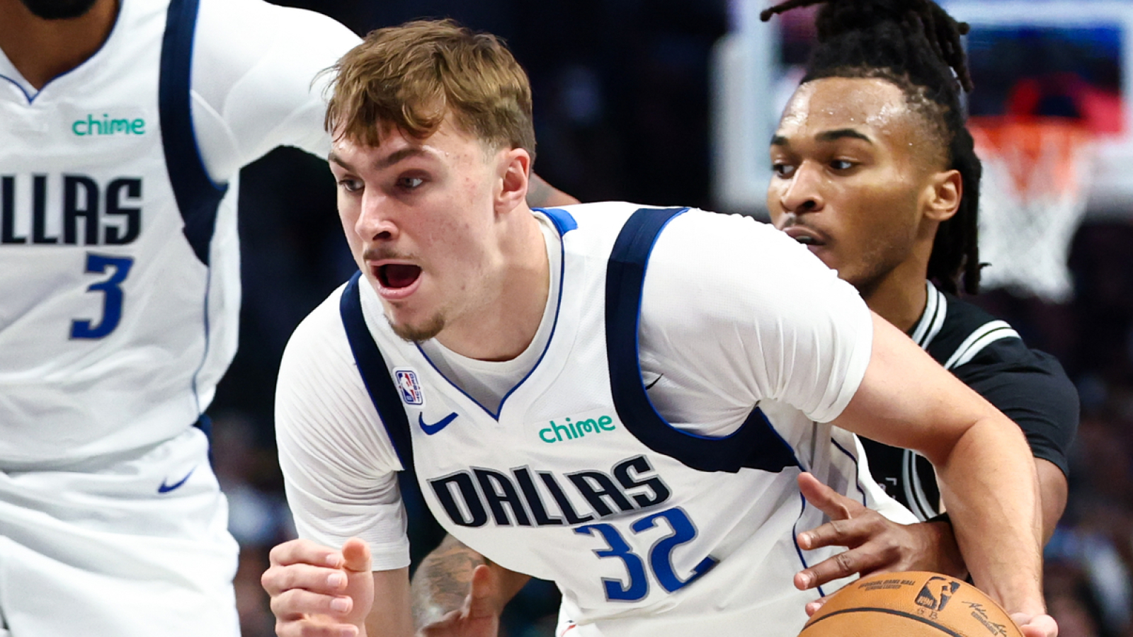 https://www.yardbarker.com/media/2/e/2eb6be0ba95a0d260d3f71cf856fe013b303151c/thumb_16x9/grading-cooper-flaggs-nba-debut.jpg?v=1