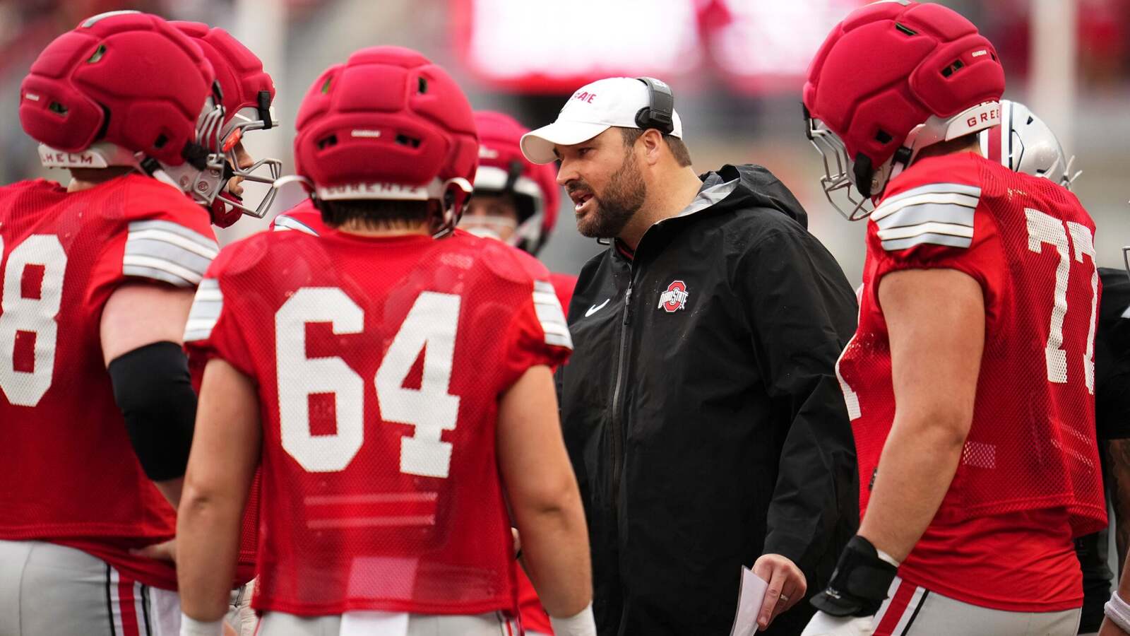 Ohio State football dealt tough loss the Buckeyes never want to see at the hands of a major SEC school