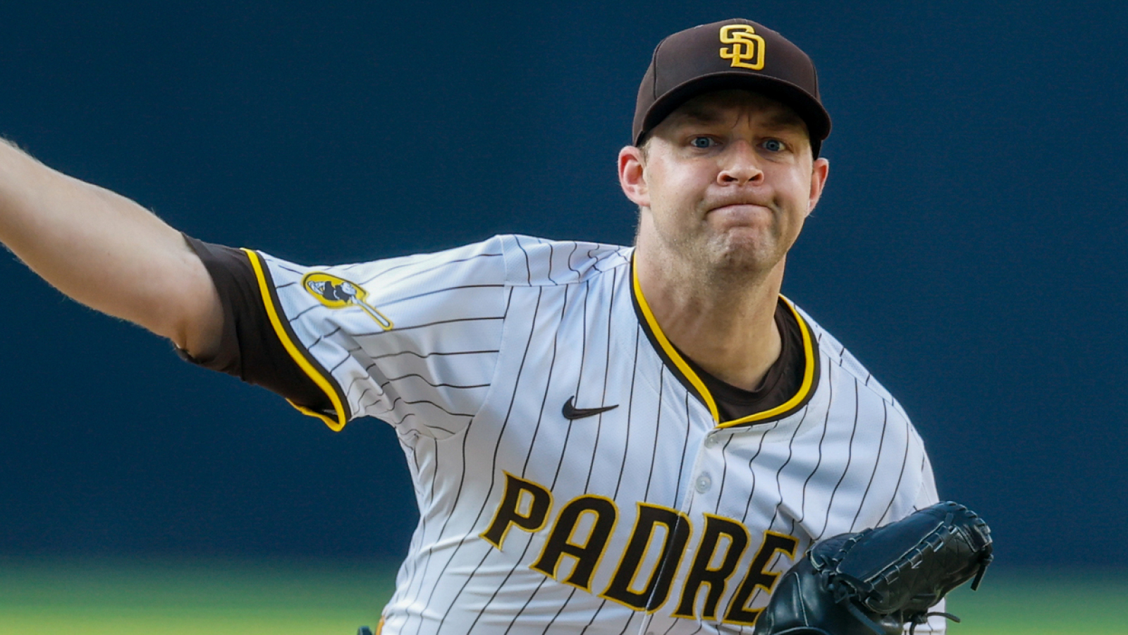 https://www.yardbarker.com/media/2/e/2ec5e72d6922acc40c1b0dd654d6543b140edd05/thumb_16x9/padres-starter-lands-on-il-again-knee-inflammation.jpg?v=1