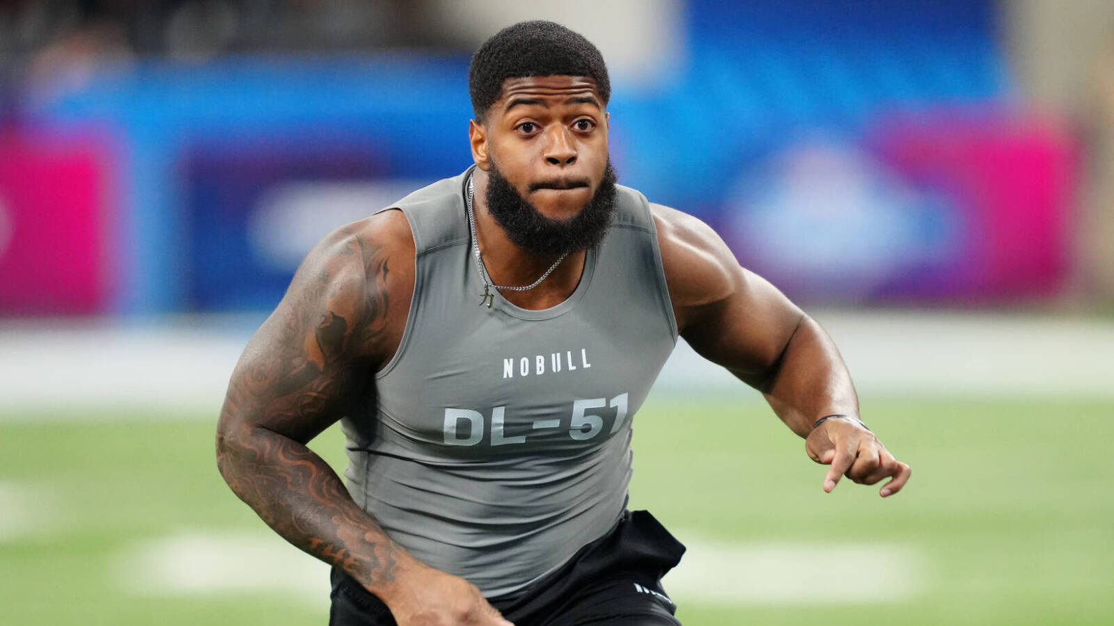 Top 5 Nfl Draft Picks 2025 Katya Melamie