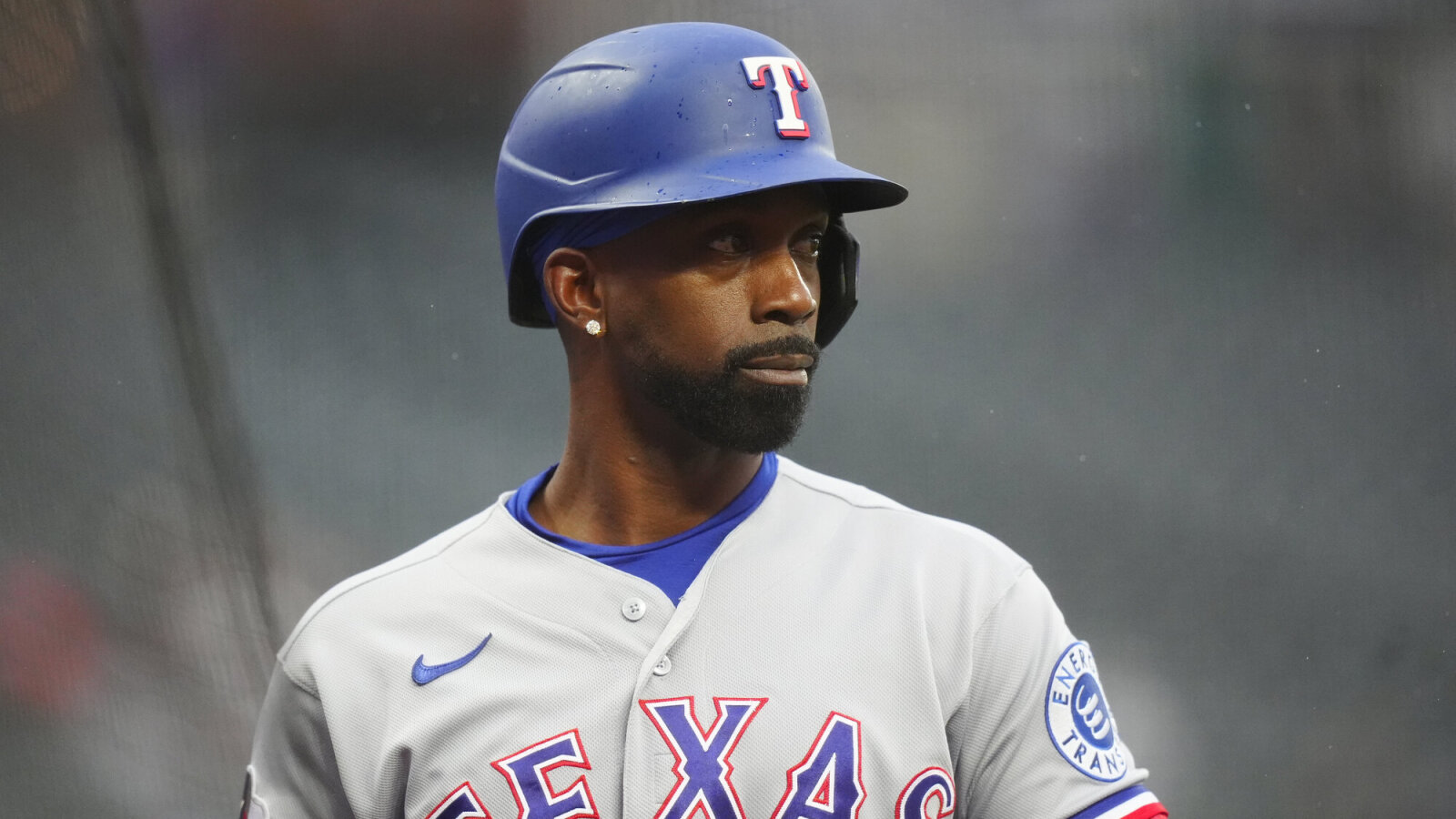 Andrew McCutchen Released from Minor League Team, Retirement Looms