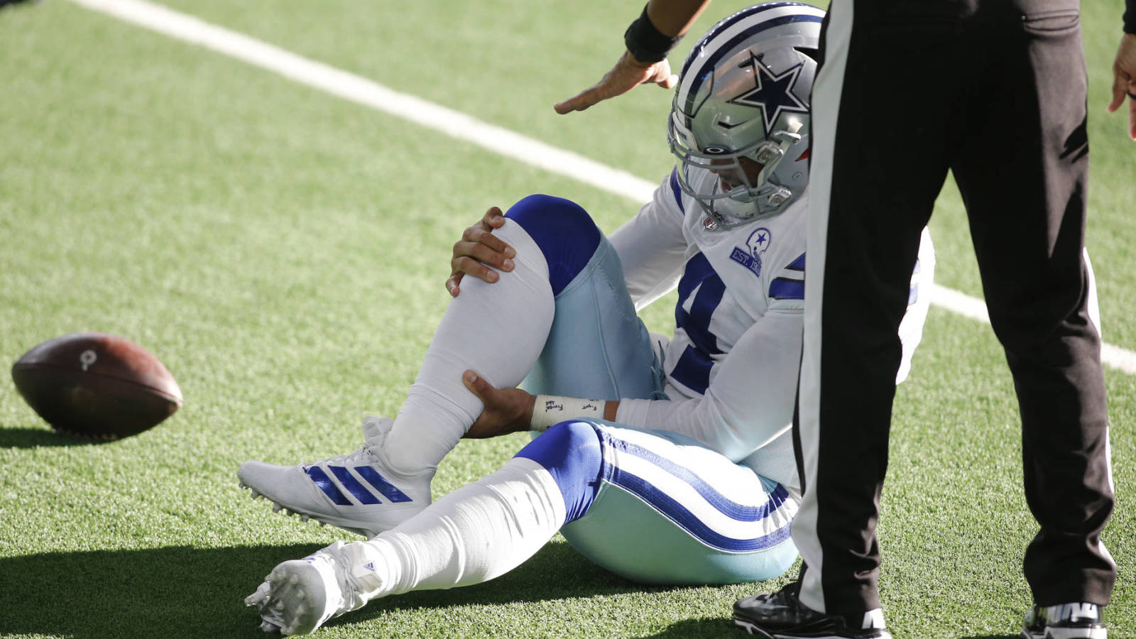Betting injuries in nfl Betting injuries in nfl why did ethereum difficulty drop