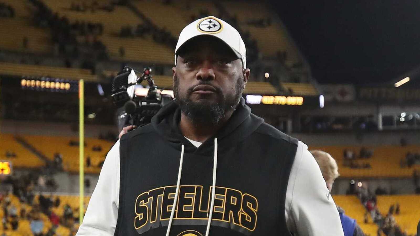 https://www.yardbarker.com/media/2/e/2ed7d8ad553c1237410cef92b433f7fea9277a38/thumb_16x9/steelers-insider-addresses-mike-tomlin-patriots.jpg?v=1
