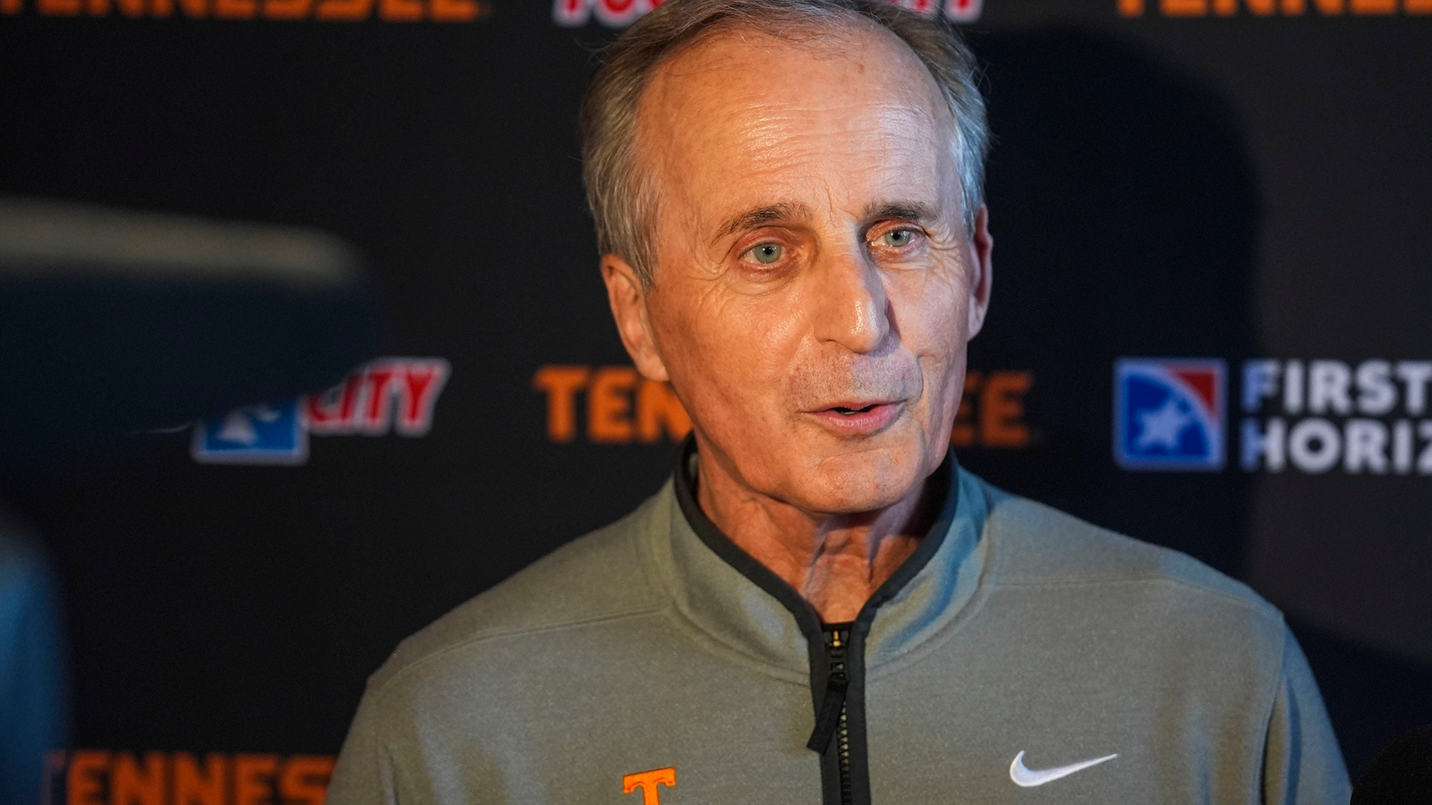 Tennessee head coach Rick Barnes sends strong message to the Vols’ new transfer additions, and it’s a message they’ll love