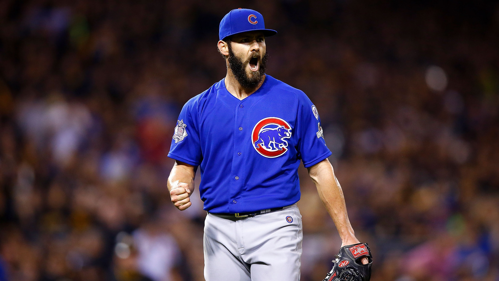 The Last 20 game Winner For Every MLB Team Quiz Yardbarker