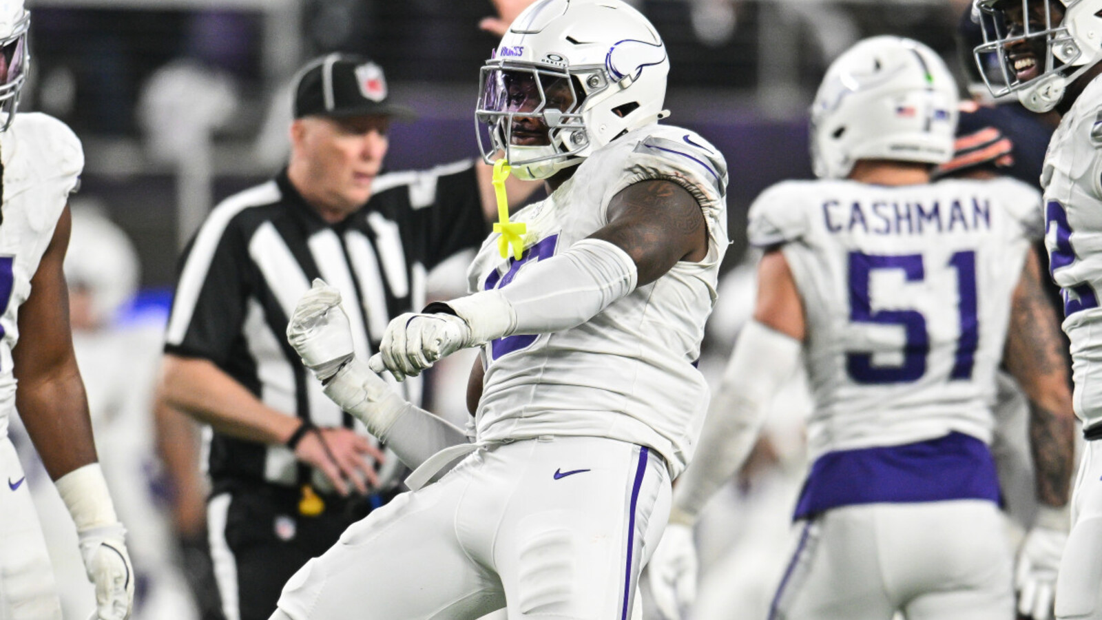 NFL News