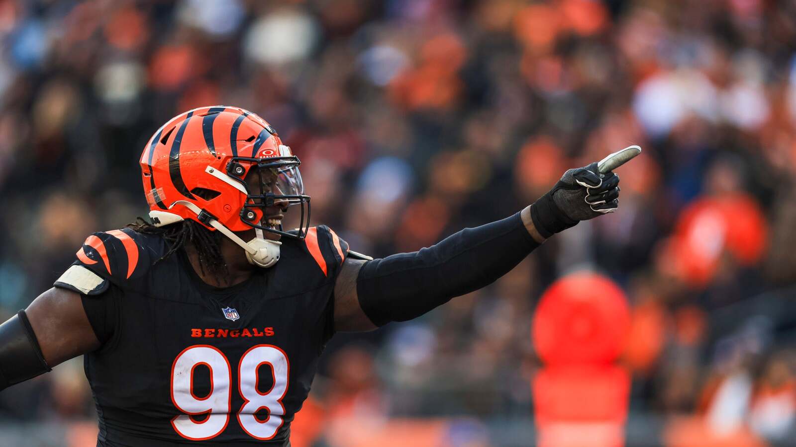 Blockbuster trade creates perfect opportunity for the Packers to bring back familiar piece and fix major roster issue