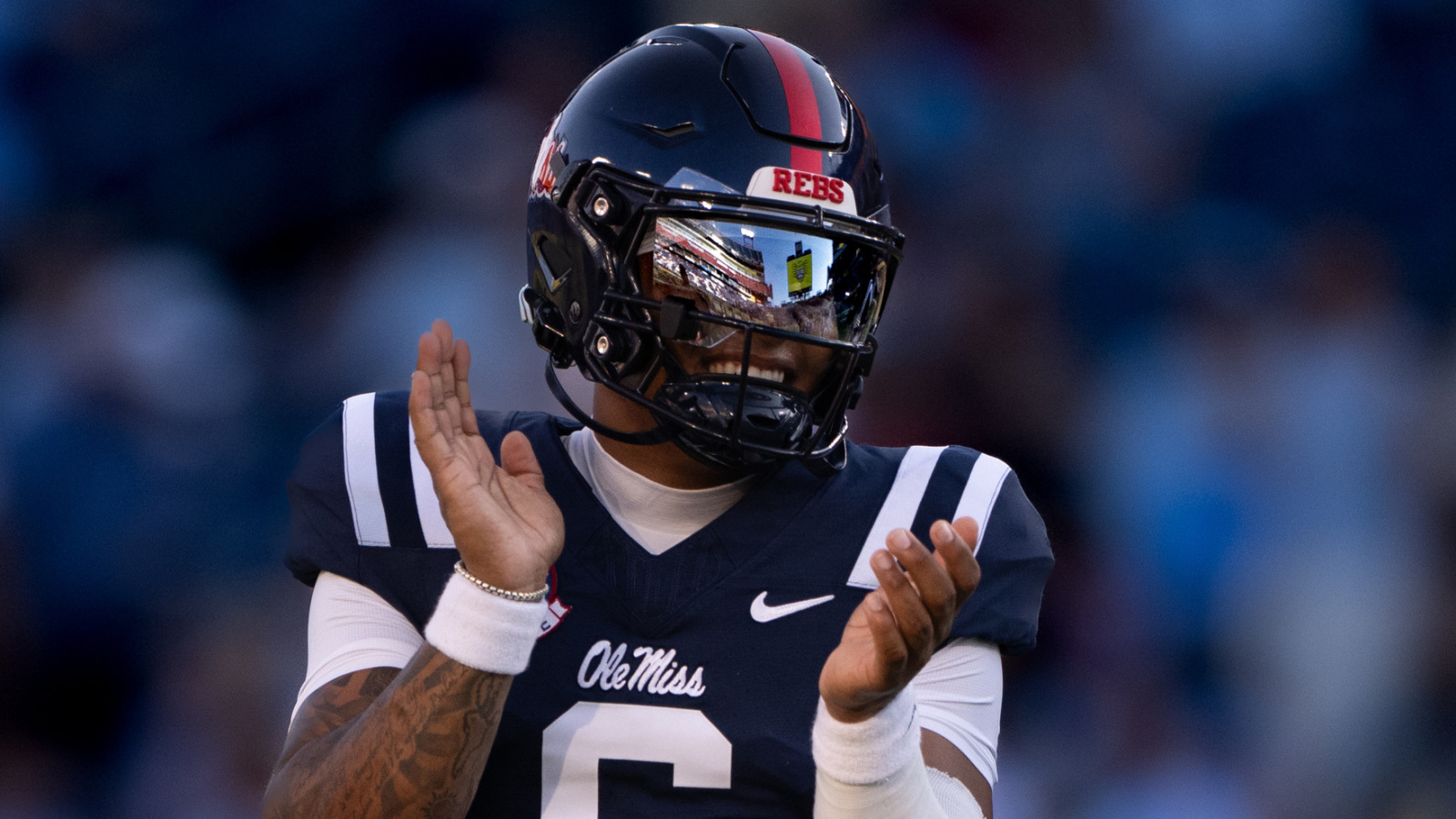 https://www.yardbarker.com/media/2/e/2eebdd78d919e6b9a47c17dde5c16b33481d8732/thumb_16x9/chambliss-2027-draft-stock-skyrocketing-he.jpg?v=1