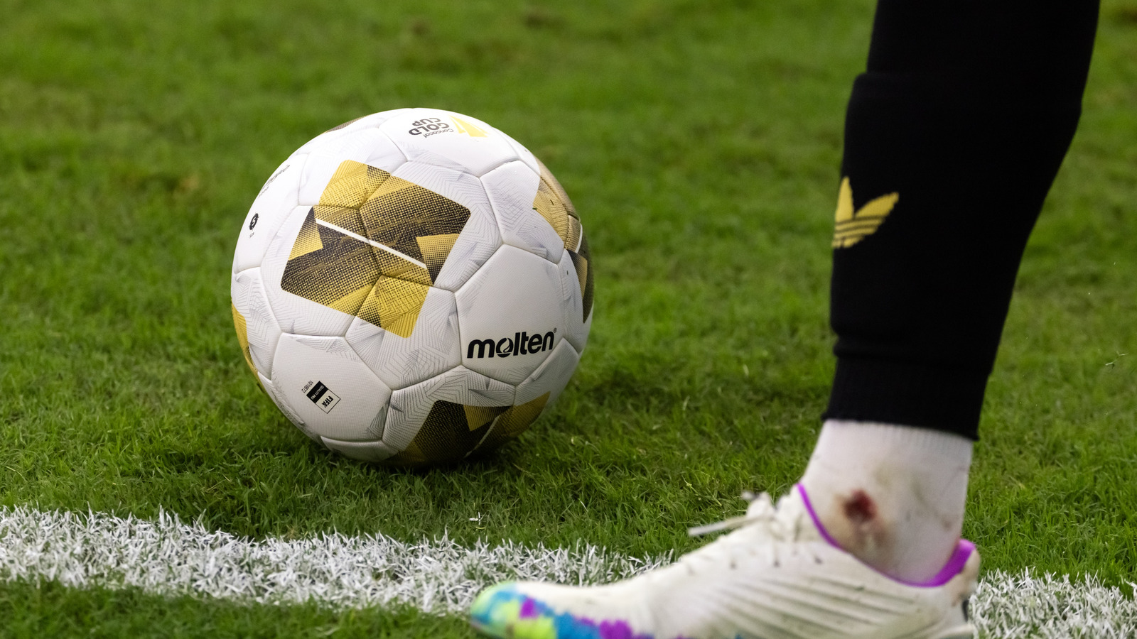 Tottenham Hotspur vs Aston Villa: Five things we learned