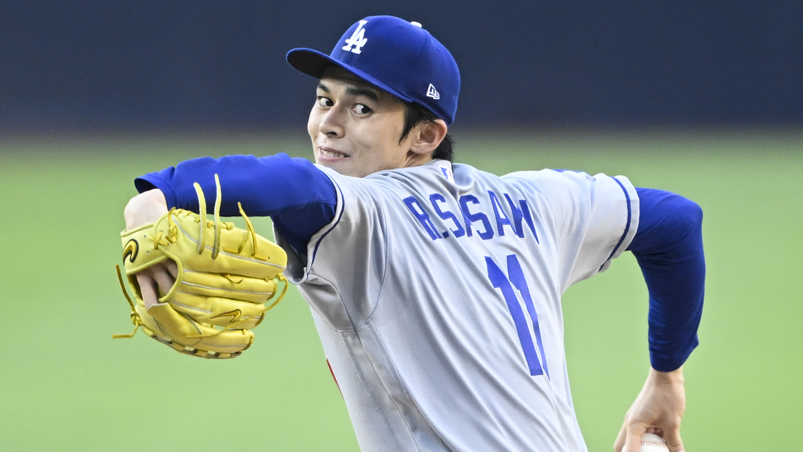 https://www.yardbarker.com/media/2/e/2eecfad1ae80103d259001ec17235f6cb025e0b2/thumb_16x9/three-areas-dodgers-need-improve-trade-deadline.jpg?v=1