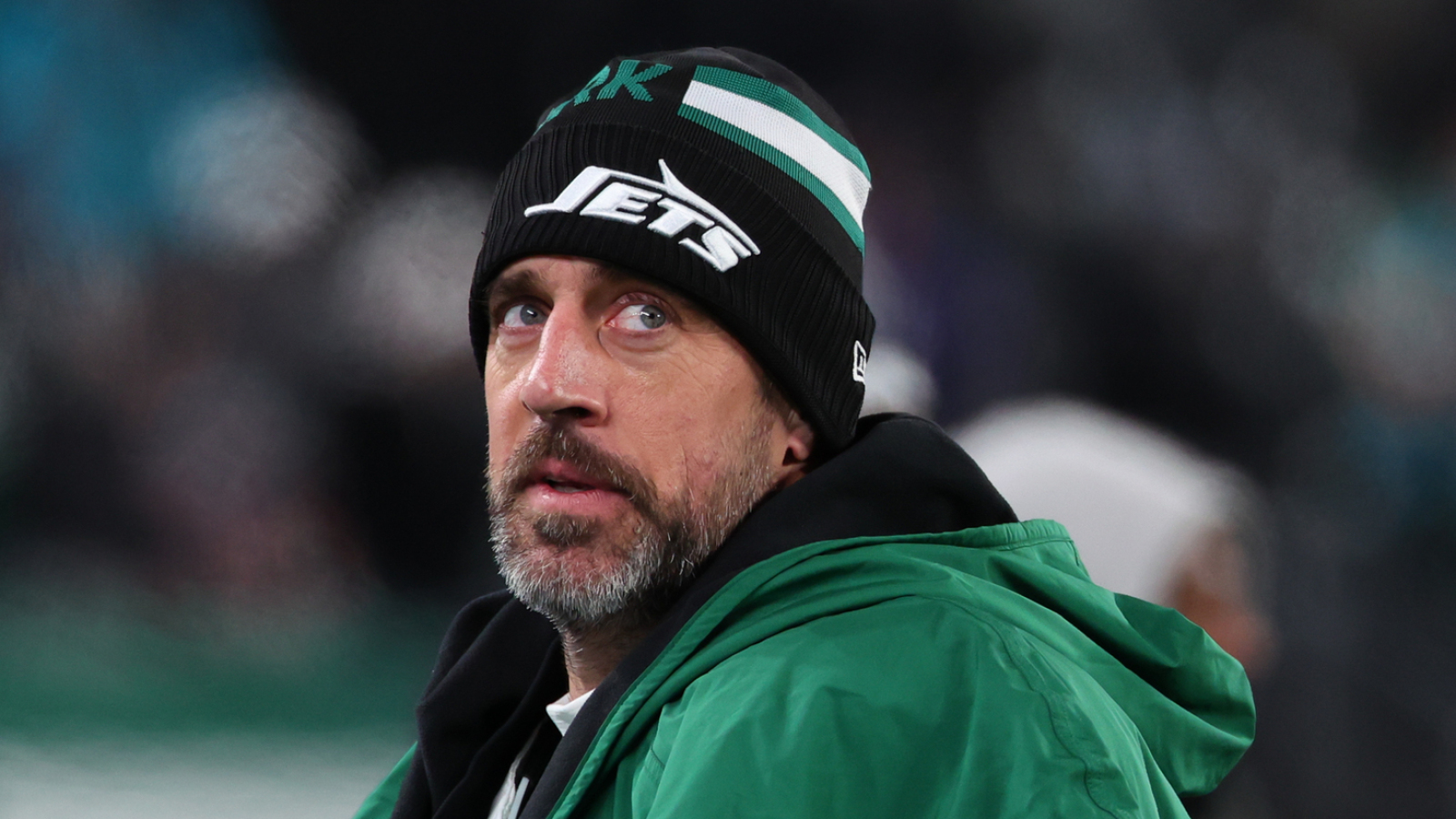 https://www.yardbarker.com/media/2/e/2ef39f203f5d92af5490c5aa26dc00d19a31f99c/thumb_16x9/nfl-insider-debunks-theory-aaron-rodgers-steelers.jpg?v=1