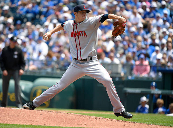 turn ahead the clock jerseys mlb