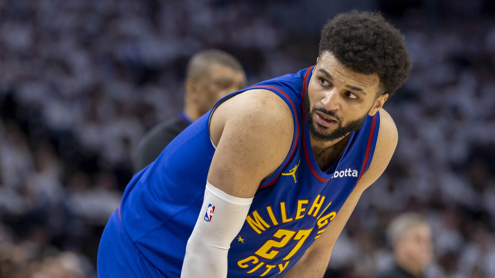 NBA News