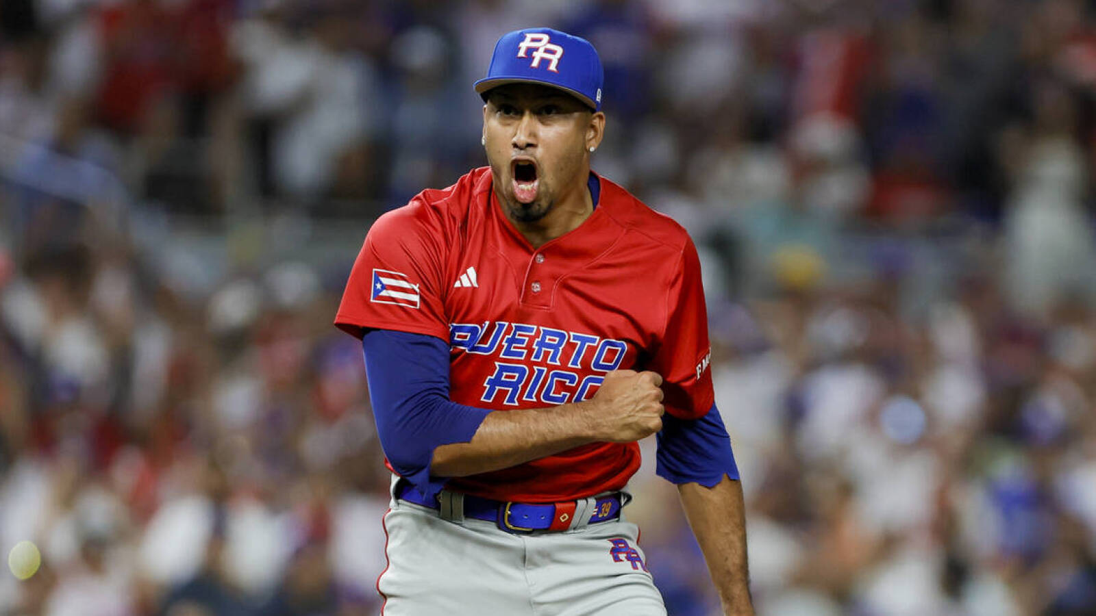 MLB execs explain why Mets can't yet trade for replacement for All-Star closer - Vimarsana News