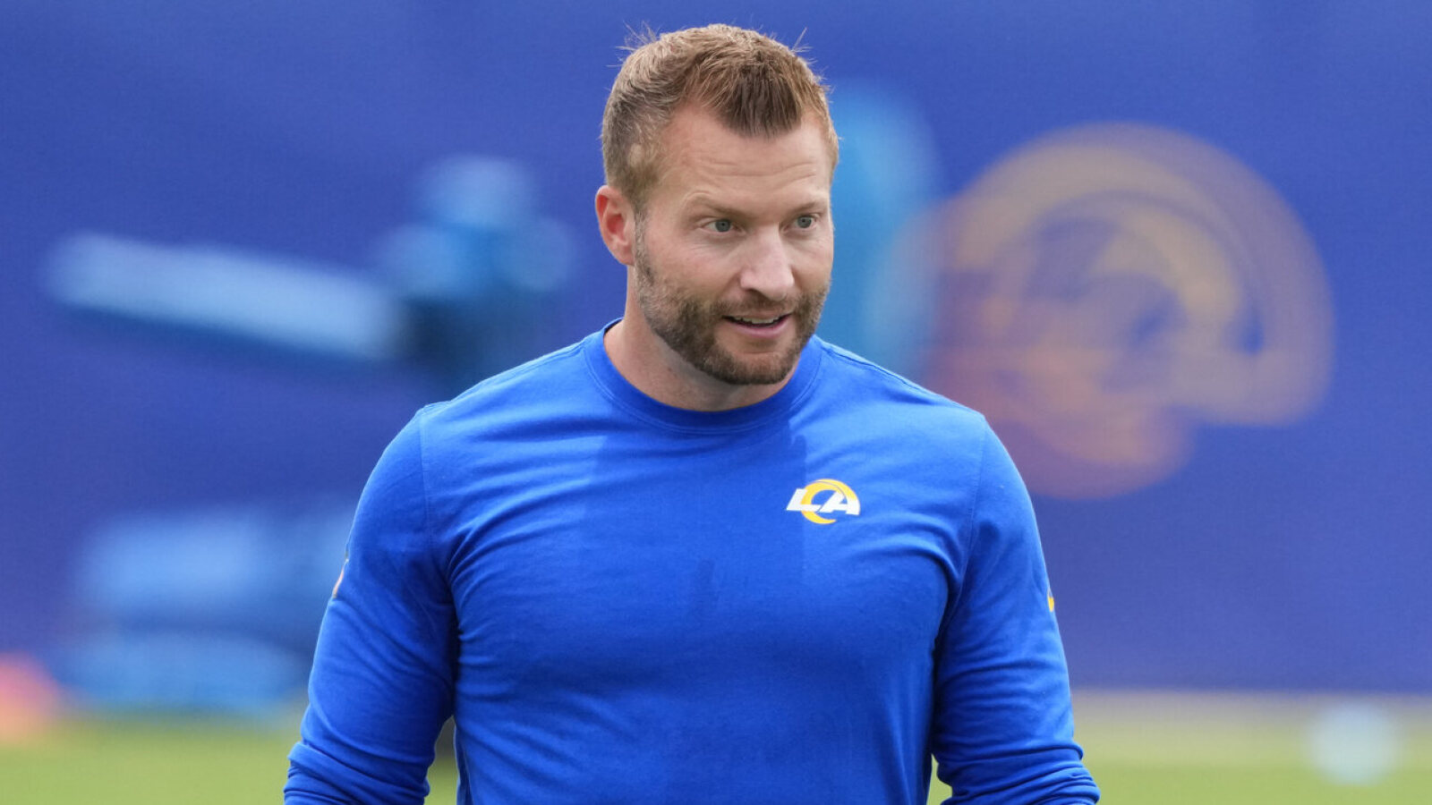 https://www.yardbarker.com/media/2/f/2f1e20bb064c88687af845b4e869d037288f96e2/thumb_16x9/rams-trade-obstacles-significant-impact-on-2025.jpg?v=1
