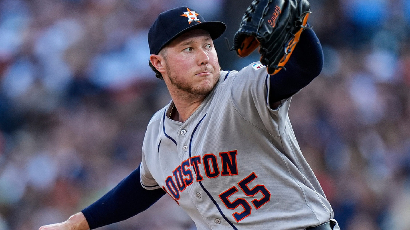 https://www.yardbarker.com/media/2/f/2f21a7101689a0750707d72dc58ba2675cb85be9/thumb_16x9/royals-acquire-right-handed-pitcher-nate-pearson.jpg?v=1