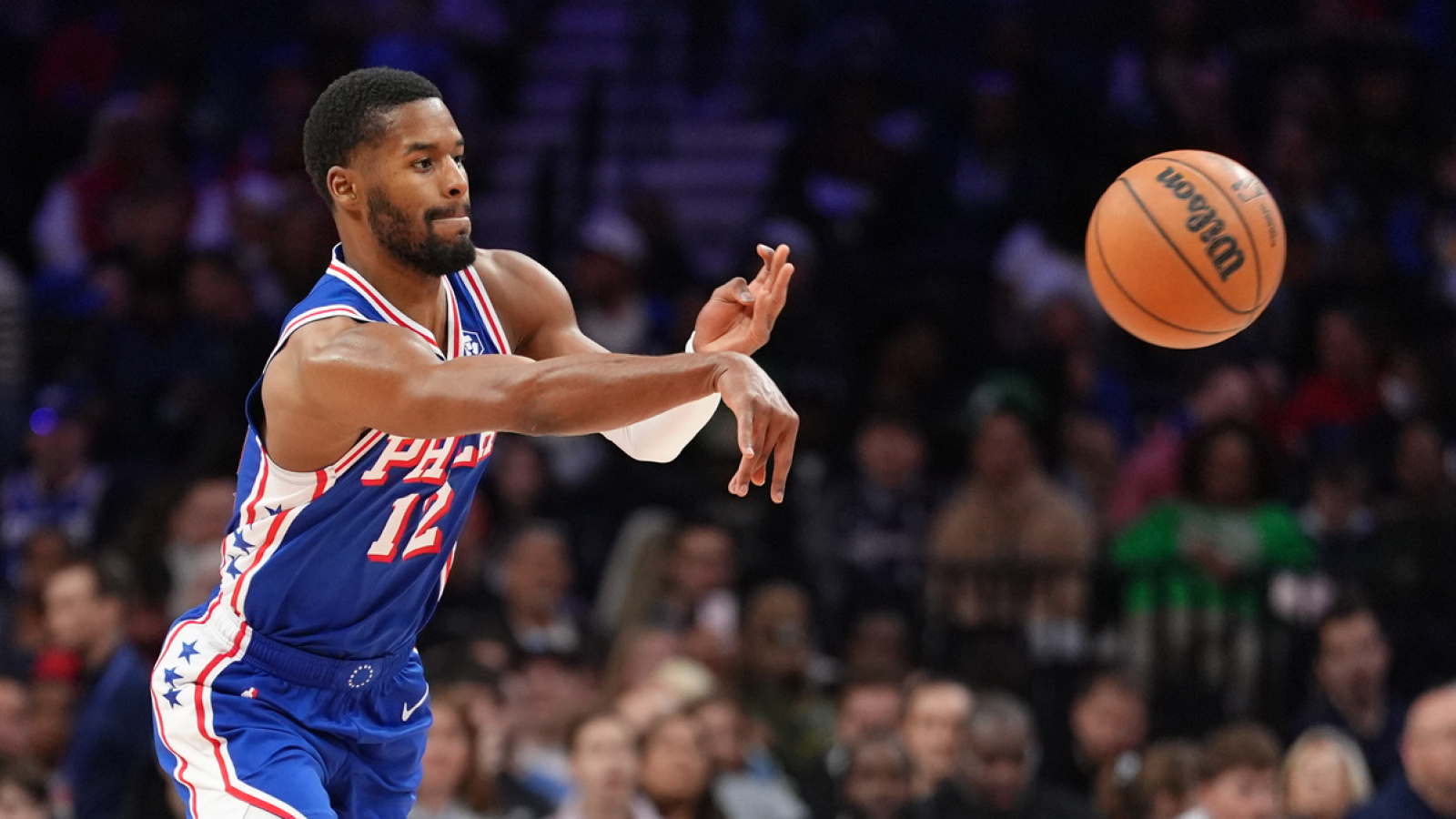 What newest Suns signing Jared Butler brings to team for 2025-2026 ...