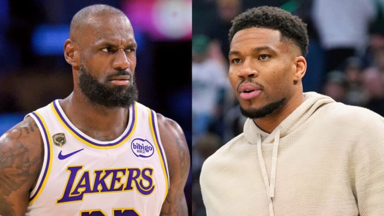 https://www.yardbarker.com/media/2/f/2f36942d3cb7d75500f806002db8fd1bc75b9a8c/thumb_16x9/LeBron-James-and-Giannis-Antetokounmpo-1024x563.jpg