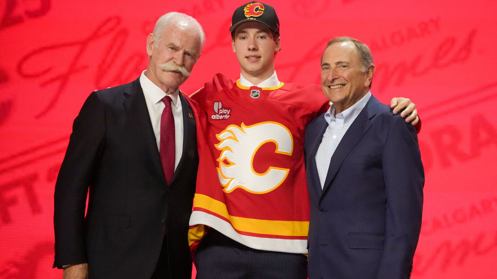 NHL News