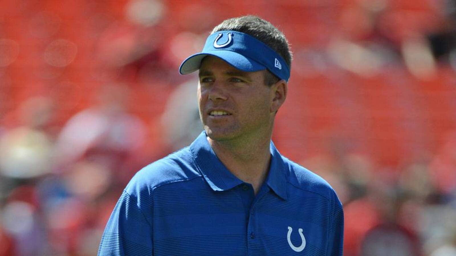 Steelers Most Underrated Hire is Someone They Desperately Needed