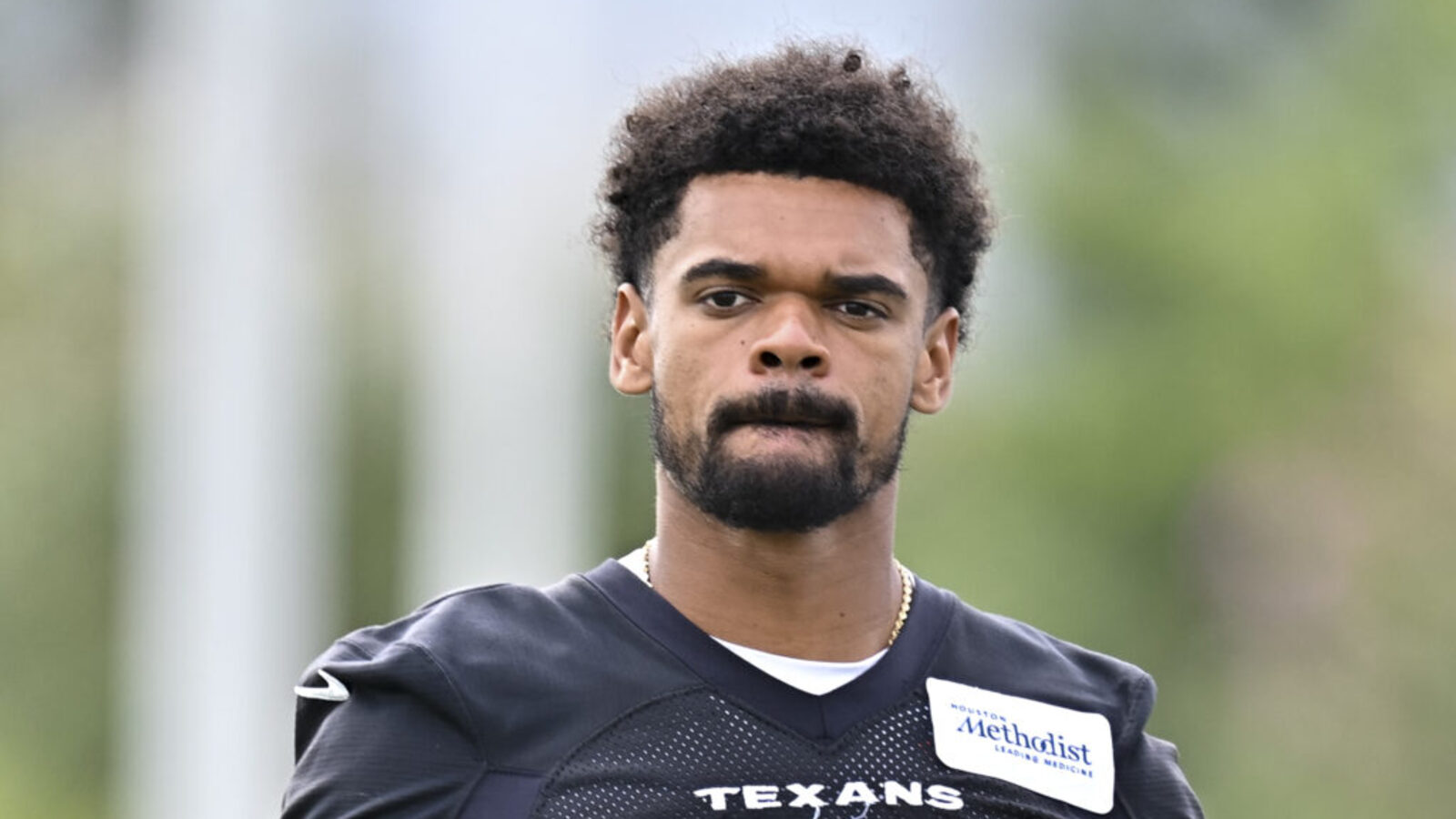 Miami Dolphins Claim Wide Receiver Jared Wayne from Texans