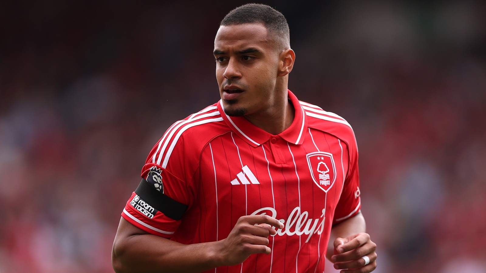 Chelsea want to sign 'fantastic' 23-year-old doing a 'really good job ...