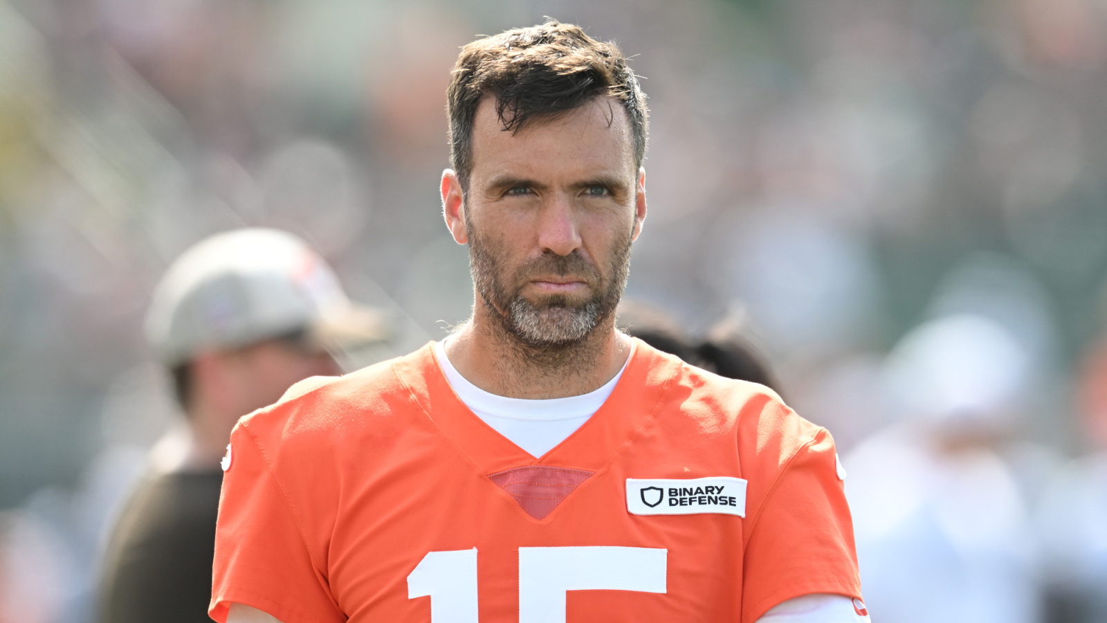 https://www.yardbarker.com/media/2/f/2f67f390a59b0f0f019e8dd99be0fee792ffe4a7/thumb_16x9/narrative-joe-flacco-won-browns-qb-competition.jpg?v=1