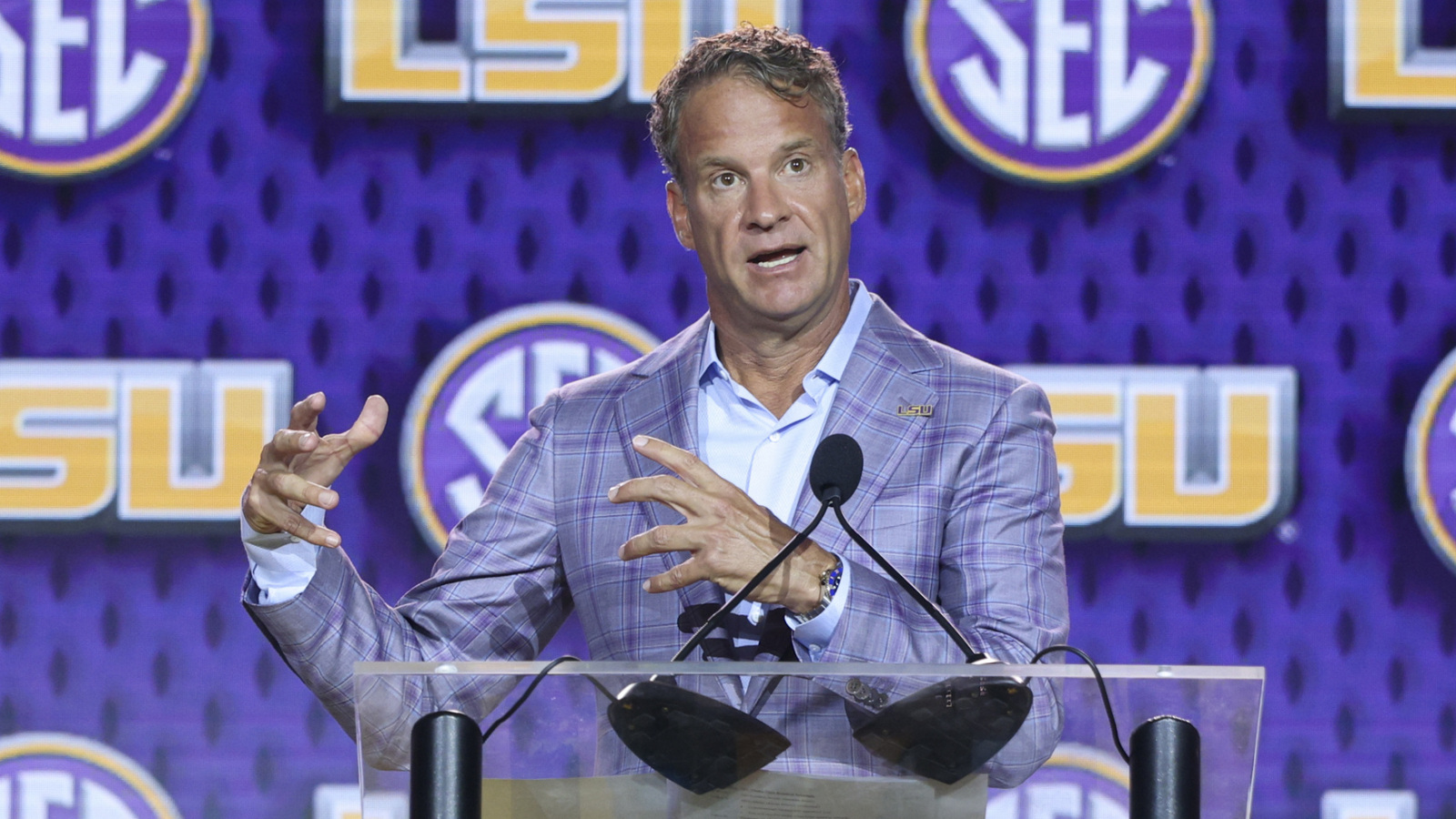 Key Questions for College Football Saturday