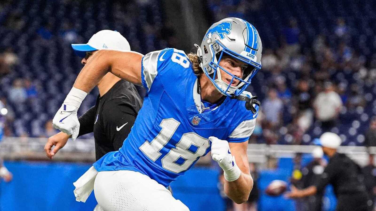 https://www.yardbarker.com/media/2/f/2f7ea3bbcda318fbf8d27c7b253c1b75e4775bfb/thumb_16x9/nfl-preseason-week-3-standout-players-lions.jpg?v=1