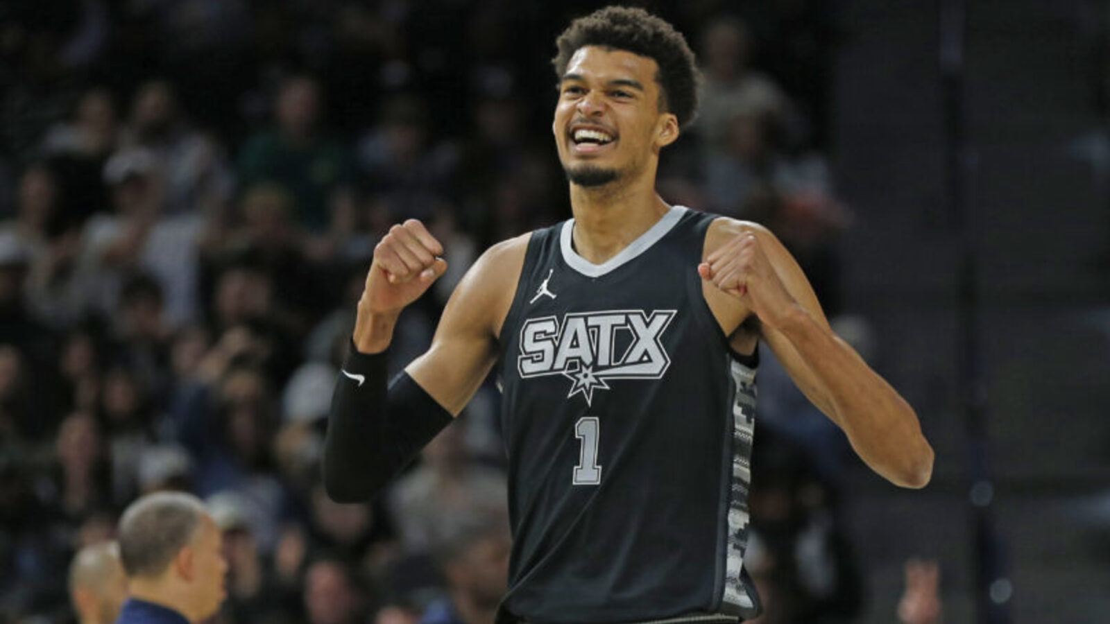 NBA News