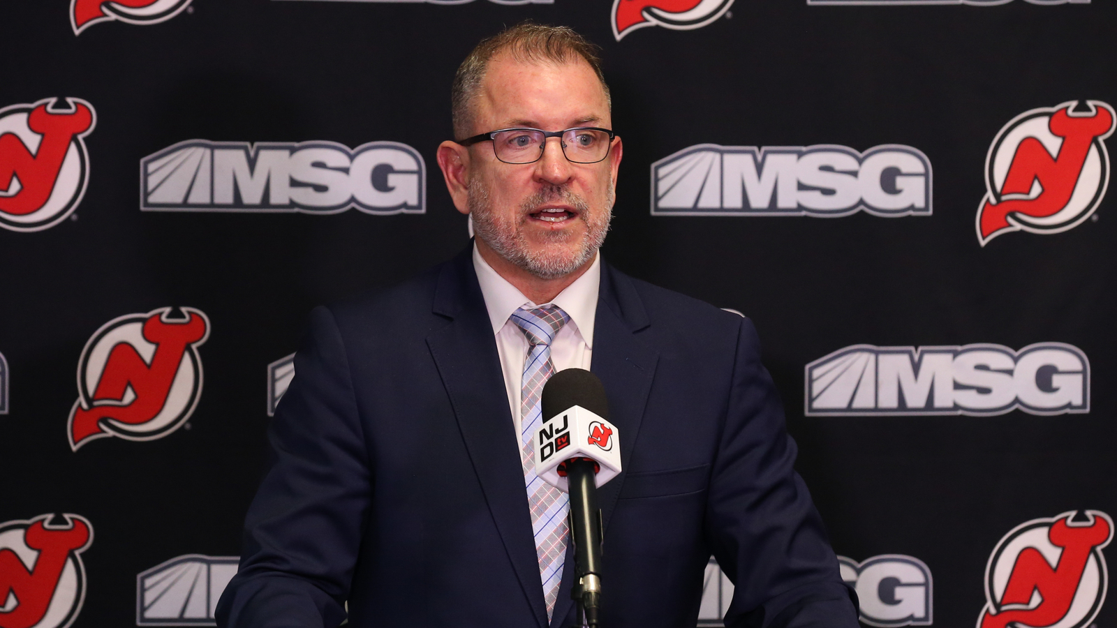 NHL News